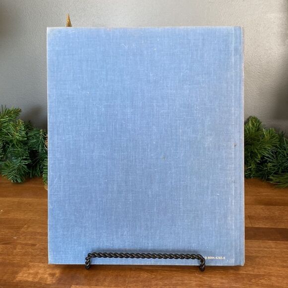 Time Life American Country “Country Collection”Hardback Decorating Book - Picture 3 of 8